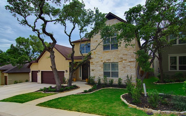 homes with beautiful views for sale in Boerne, tx | Boerne TX Real Estate